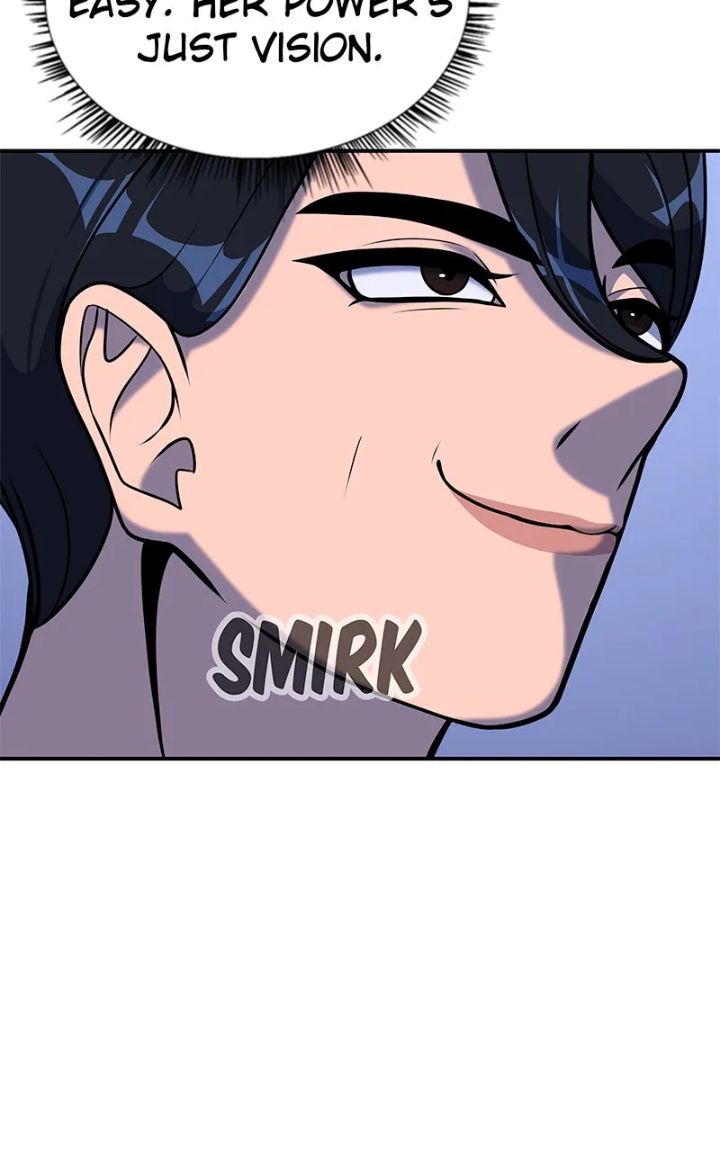 Read To Tame a Fire chapter 39 image 26 on Lezhin