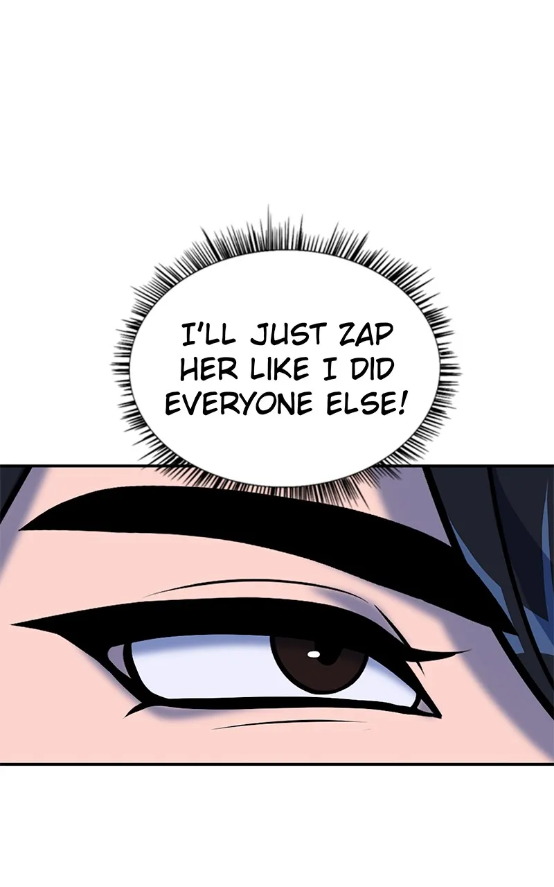 Read To Tame a Fire chapter 39 image 27 on Lezhin