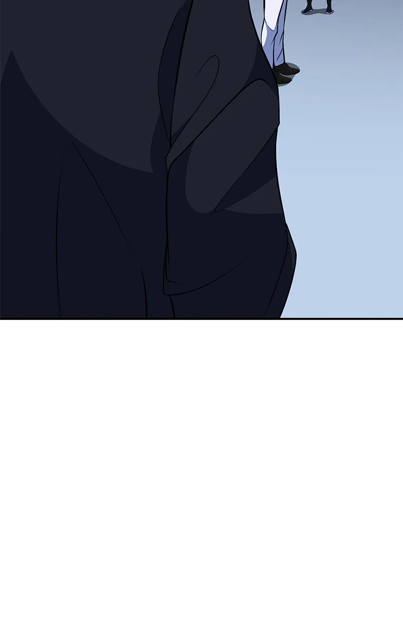 Read To Tame a Fire chapter 39 image 29 on Lezhin