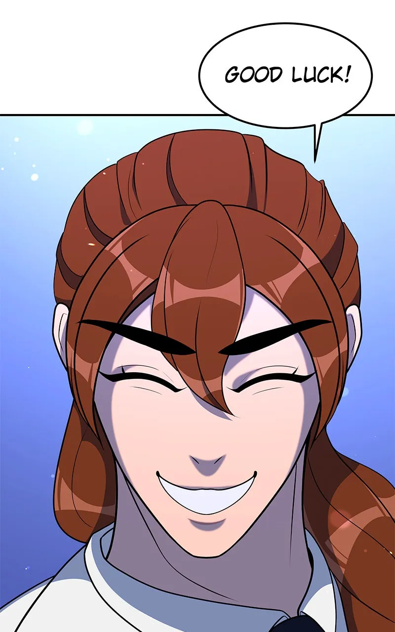 Read To Tame a Fire chapter 39 image 31 on Lezhin