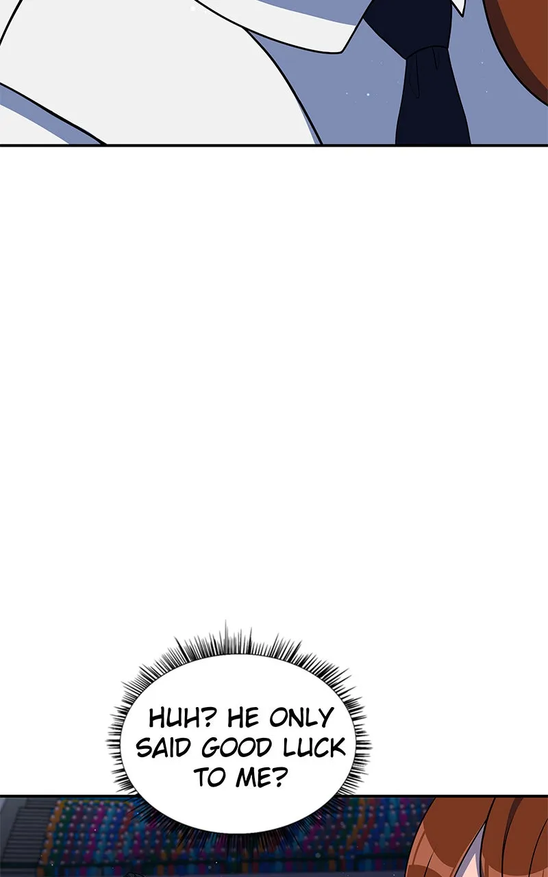 Read To Tame a Fire chapter 39 image 32 on Lezhin