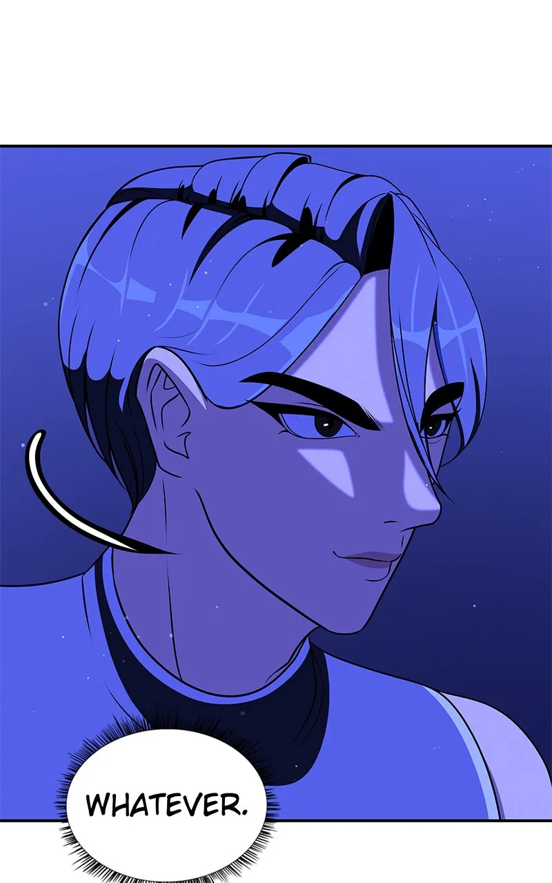 Read To Tame a Fire chapter 39 image 34 on Lezhin