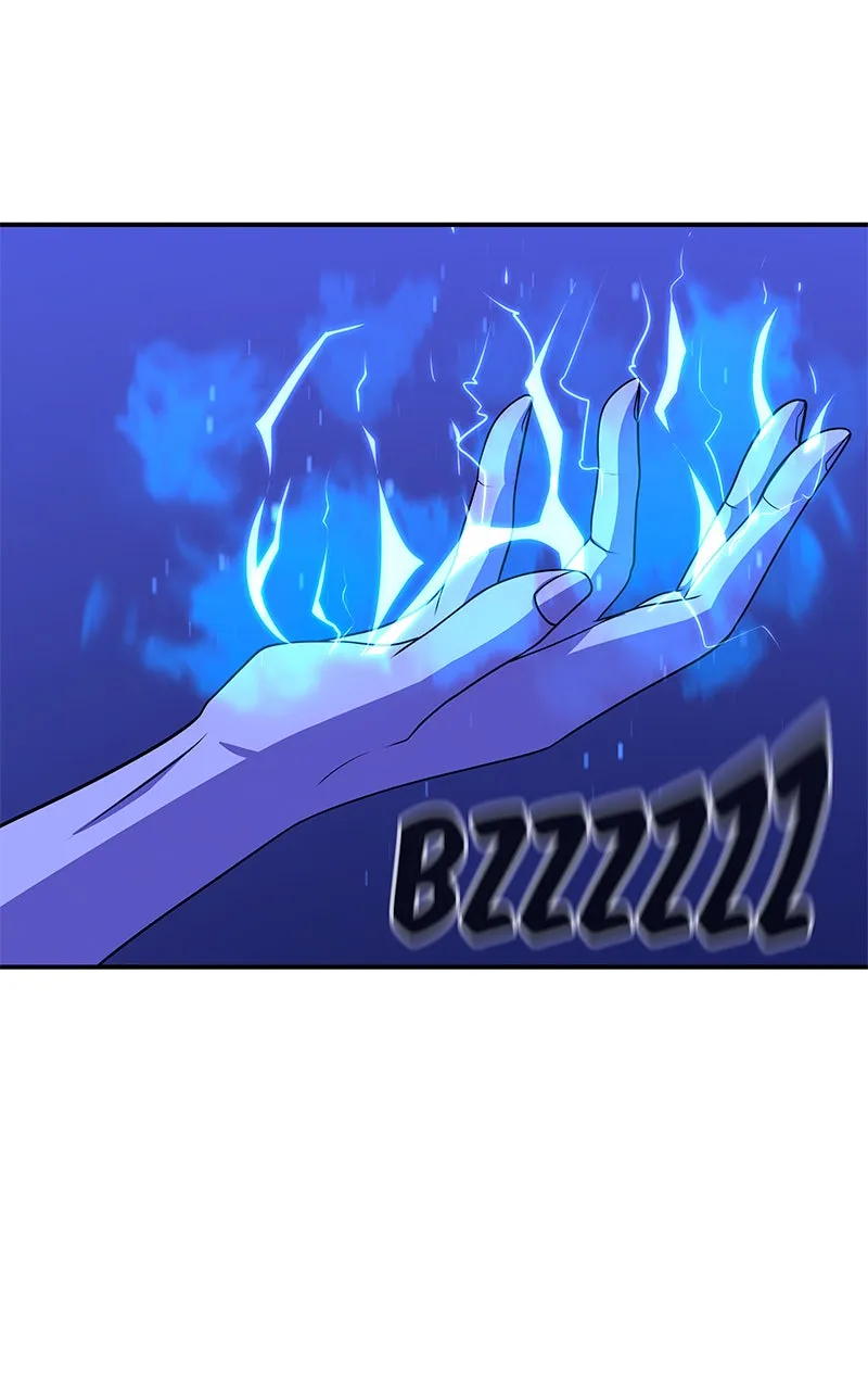 Read To Tame a Fire chapter 39 image 36 on Lezhin