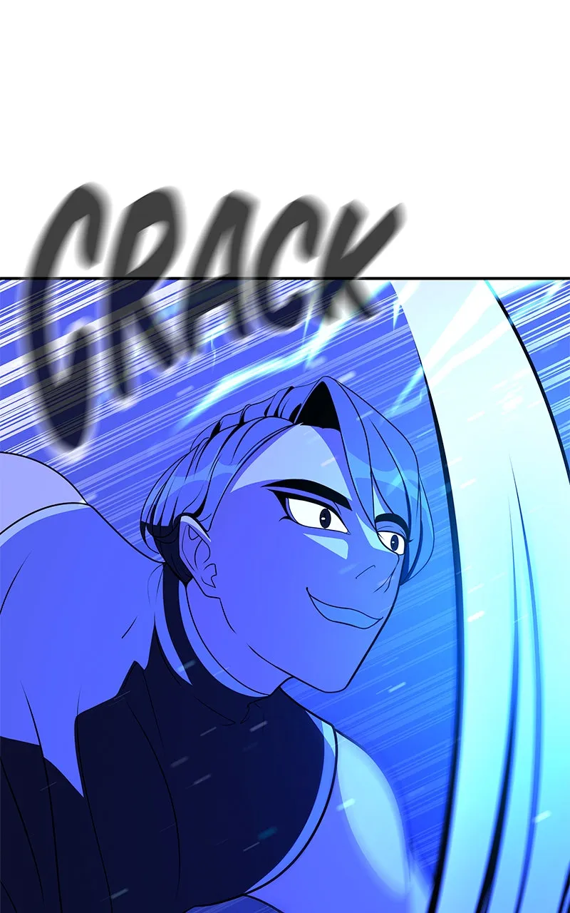 Read To Tame a Fire chapter 39 image 37 on Lezhin