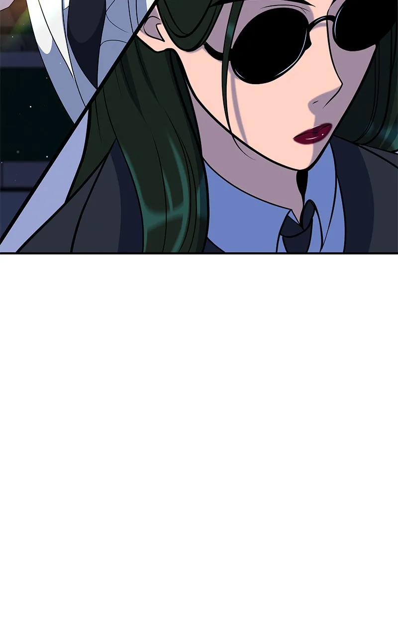 Read To Tame a Fire chapter 39 image 4 on Lezhin