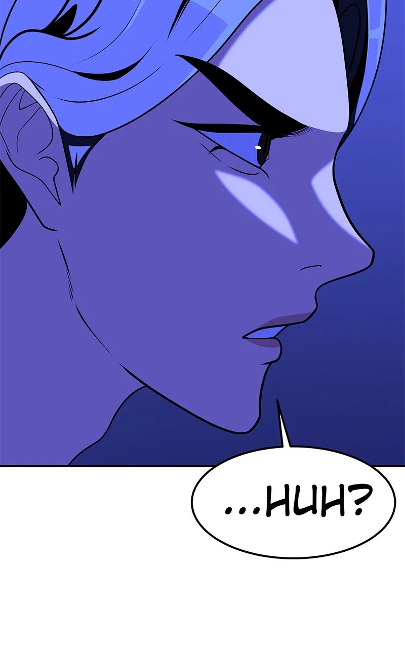 Read To Tame a Fire chapter 39 image 45 on Lezhin