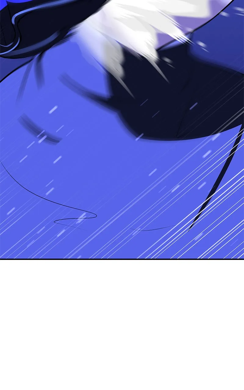 Read To Tame a Fire chapter 39 image 49 on Lezhin