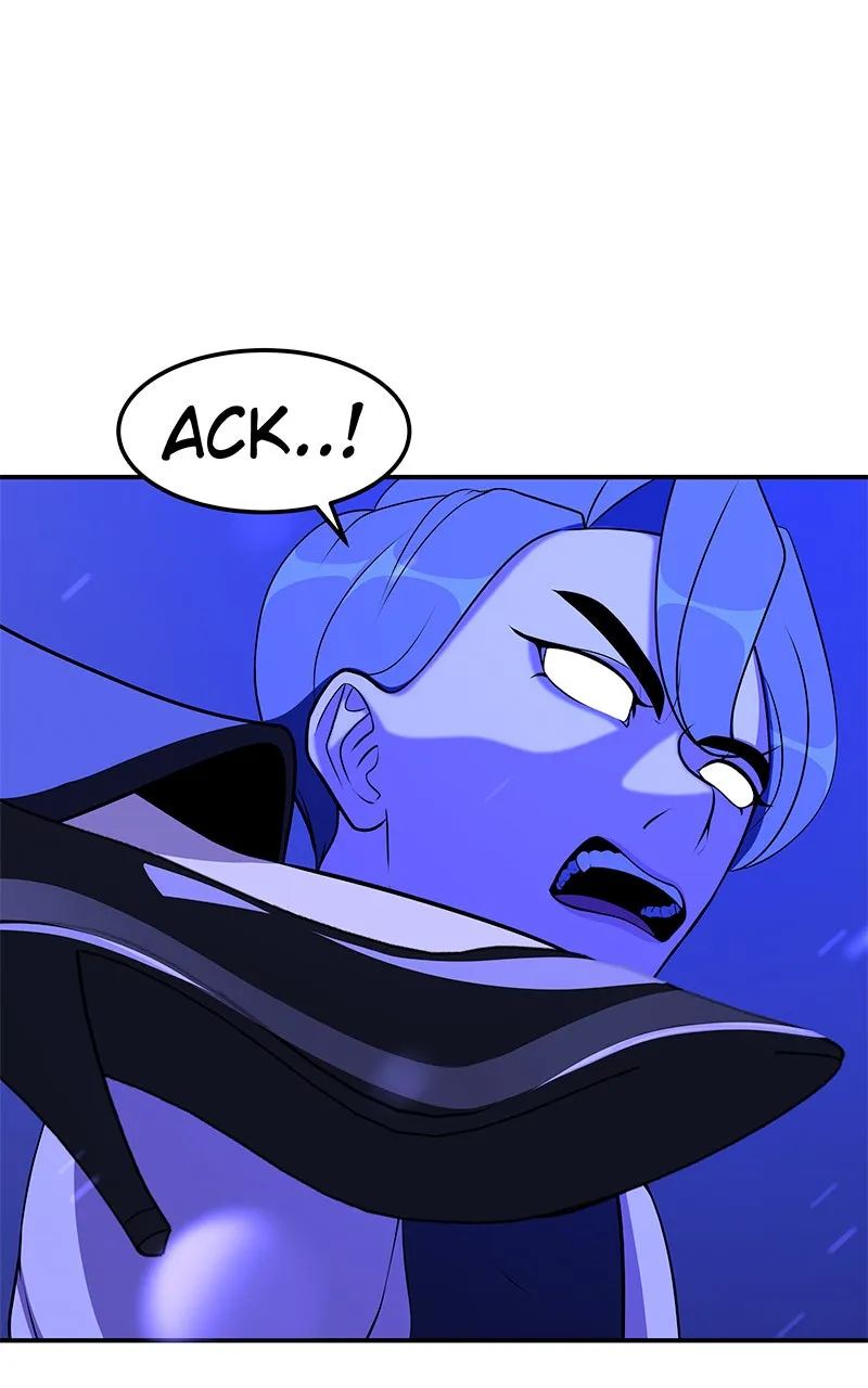Read To Tame a Fire chapter 39 image 50 on Lezhin