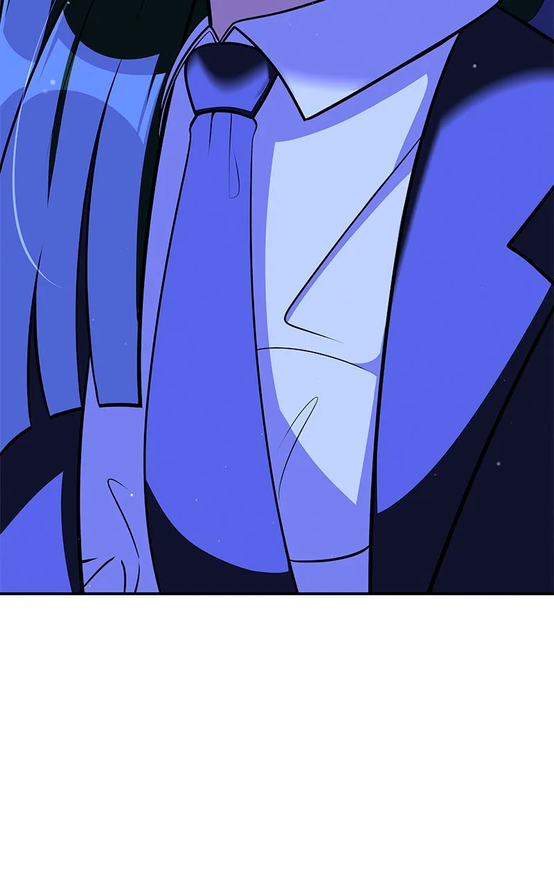 Read To Tame a Fire chapter 39 image 57 on Lezhin