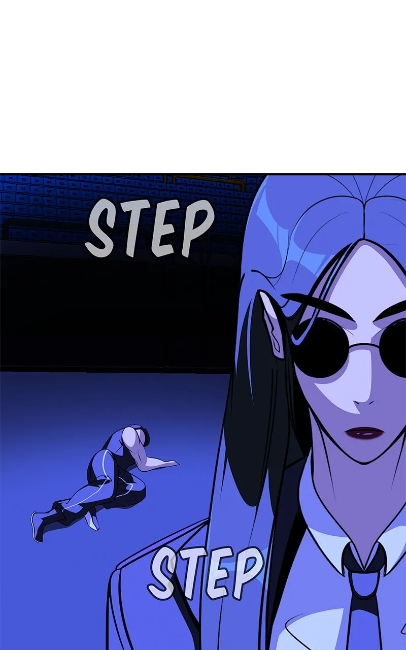 Read To Tame a Fire chapter 39 image 58 on Lezhin