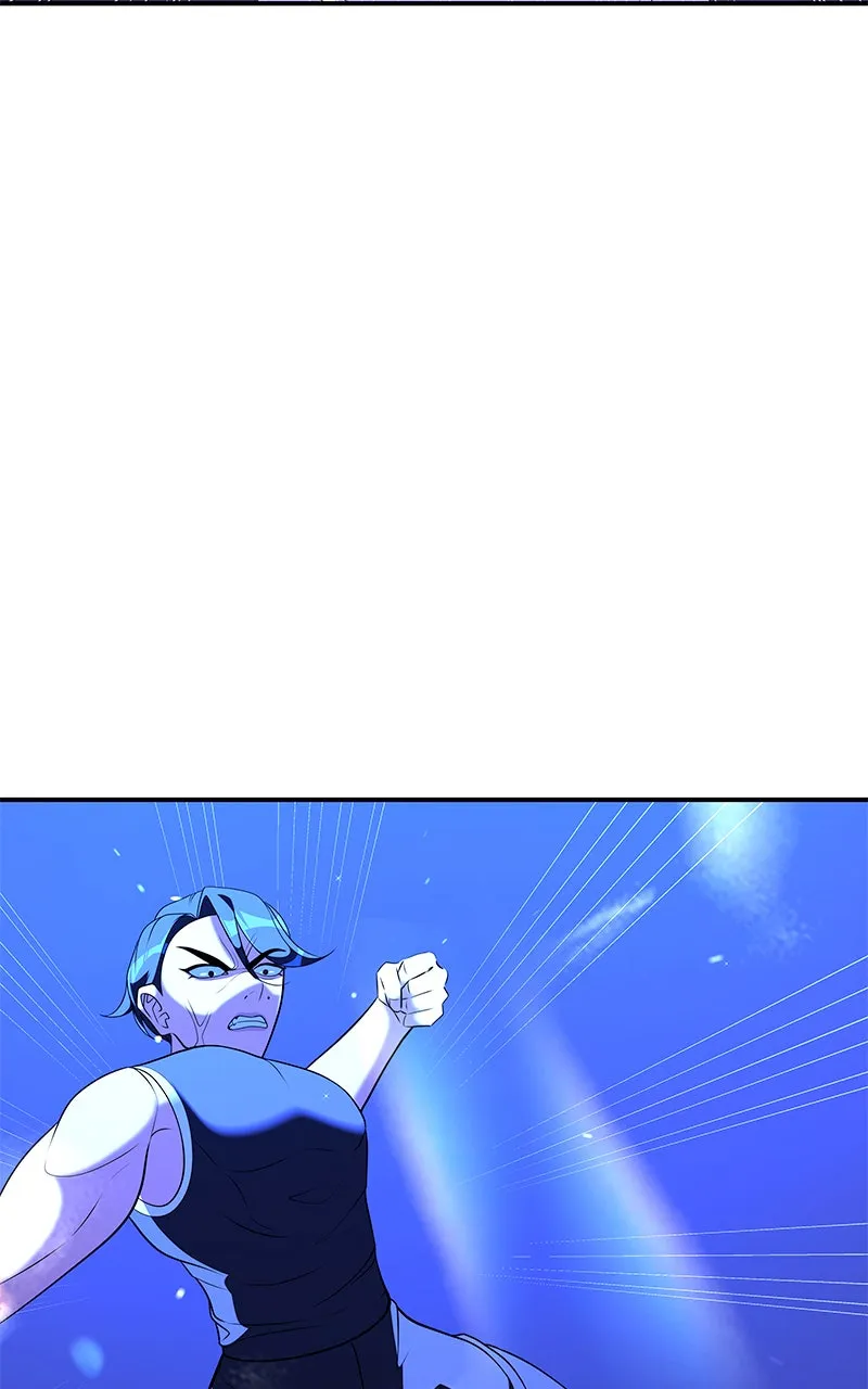 Read To Tame a Fire chapter 39 image 62 on Lezhin