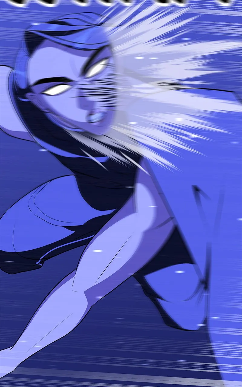 Read To Tame a Fire chapter 39 image 66 on Lezhin