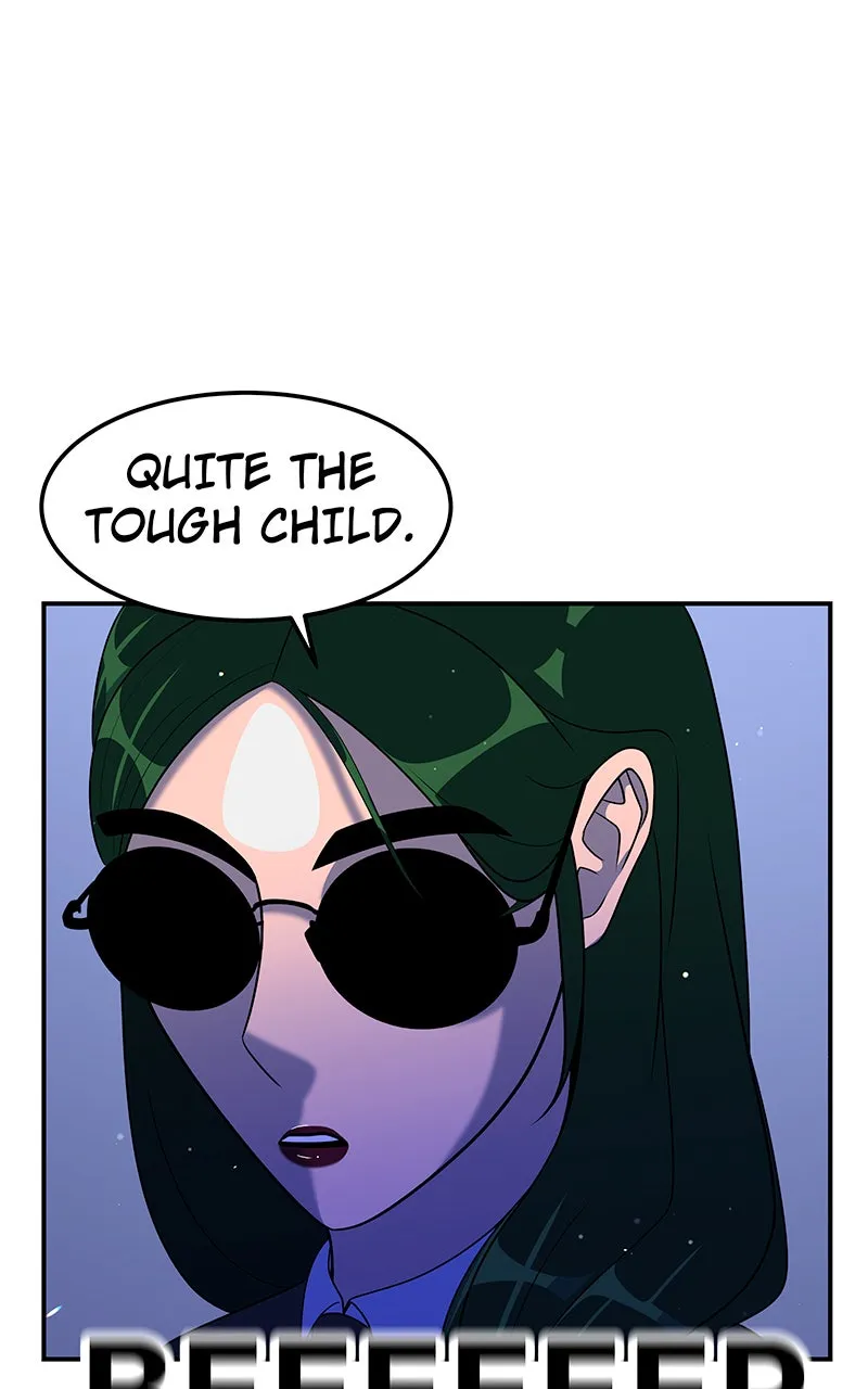 Read To Tame a Fire chapter 39 image 69 on Lezhin