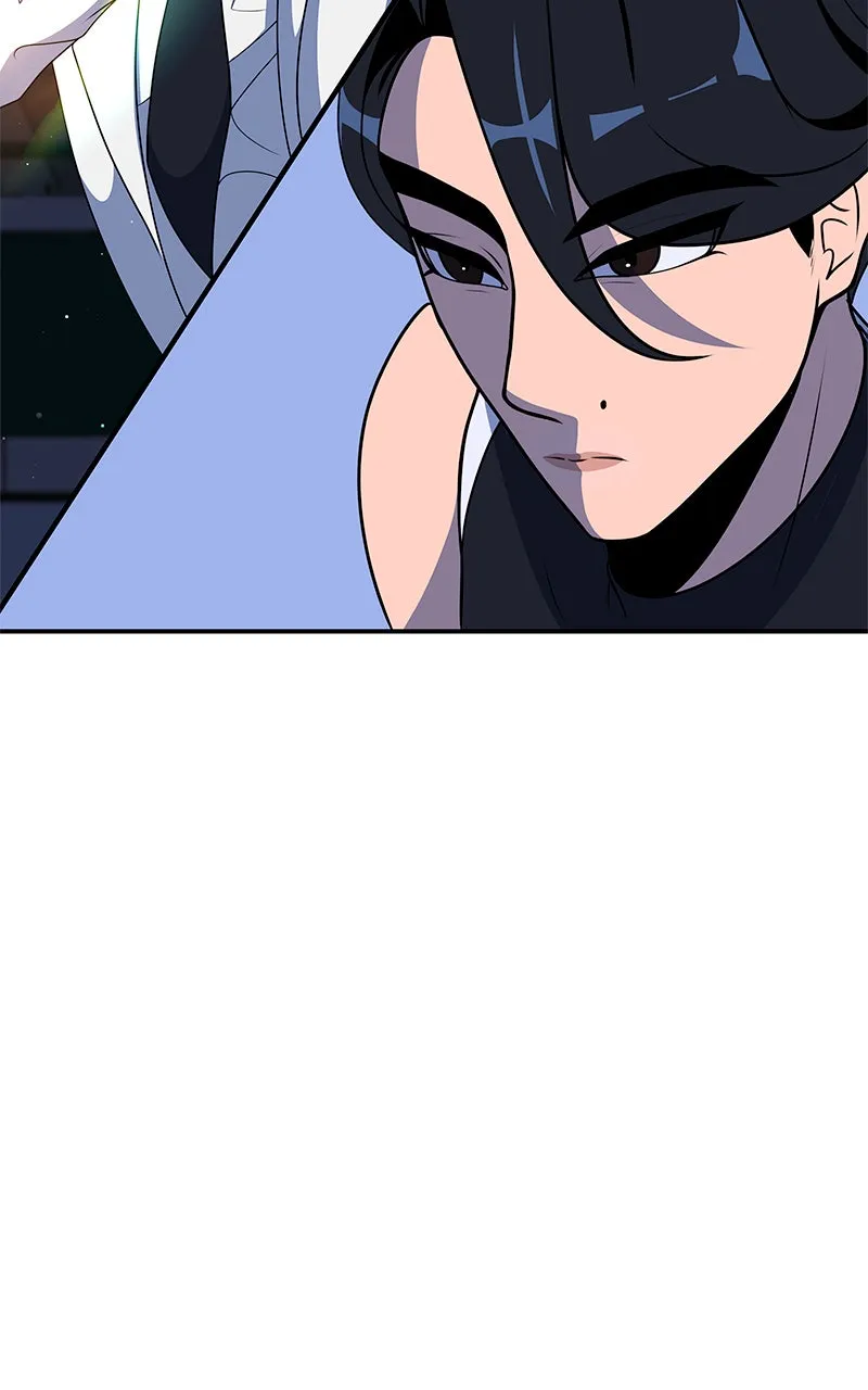 Read To Tame a Fire chapter 39 image 7 on Lezhin