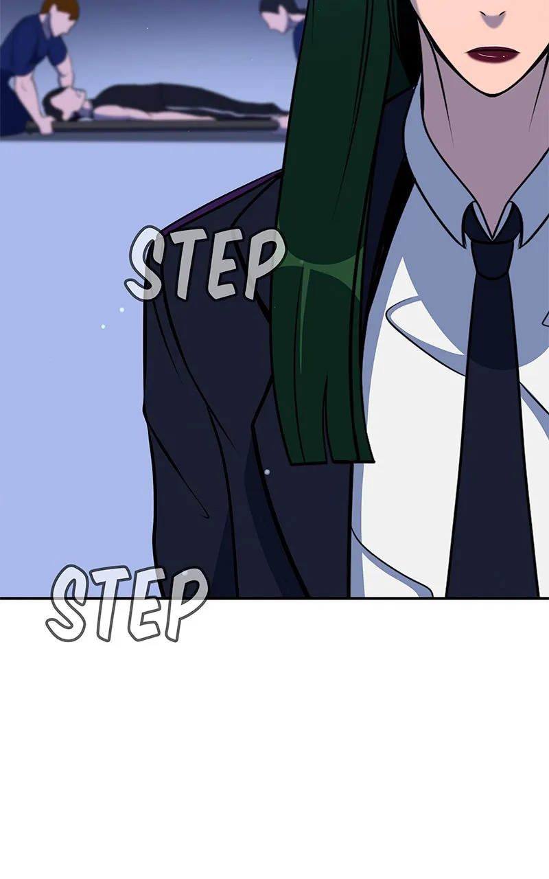 Read To Tame a Fire chapter 39 image 71 on Lezhin