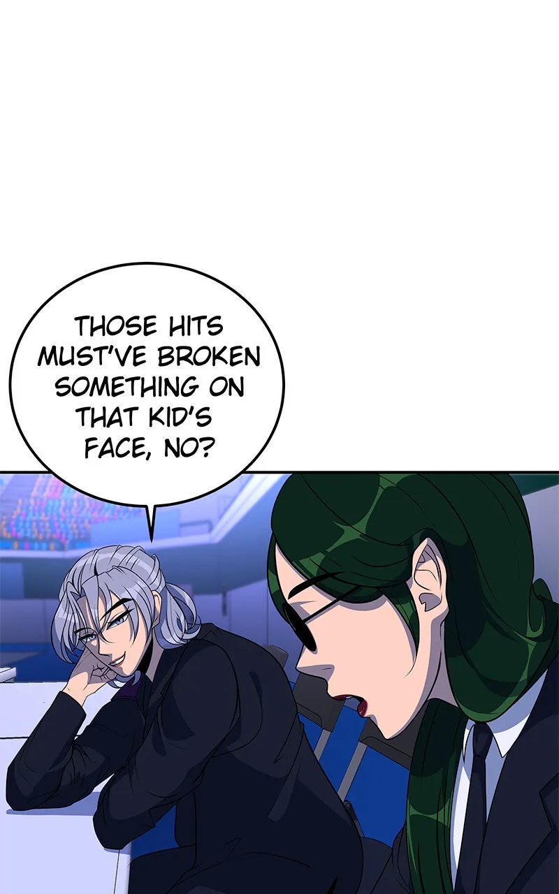 Read To Tame a Fire chapter 39 image 72 on Lezhin