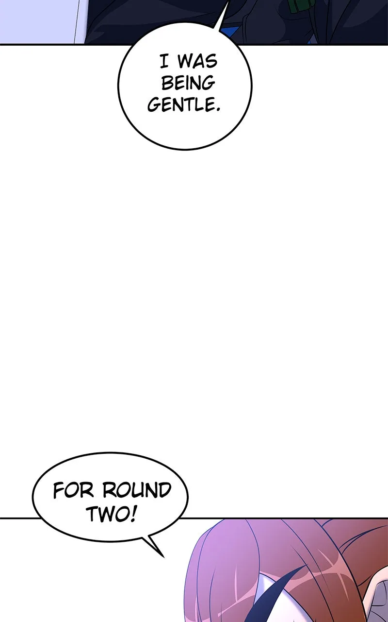 Read To Tame a Fire chapter 39 image 73 on Lezhin