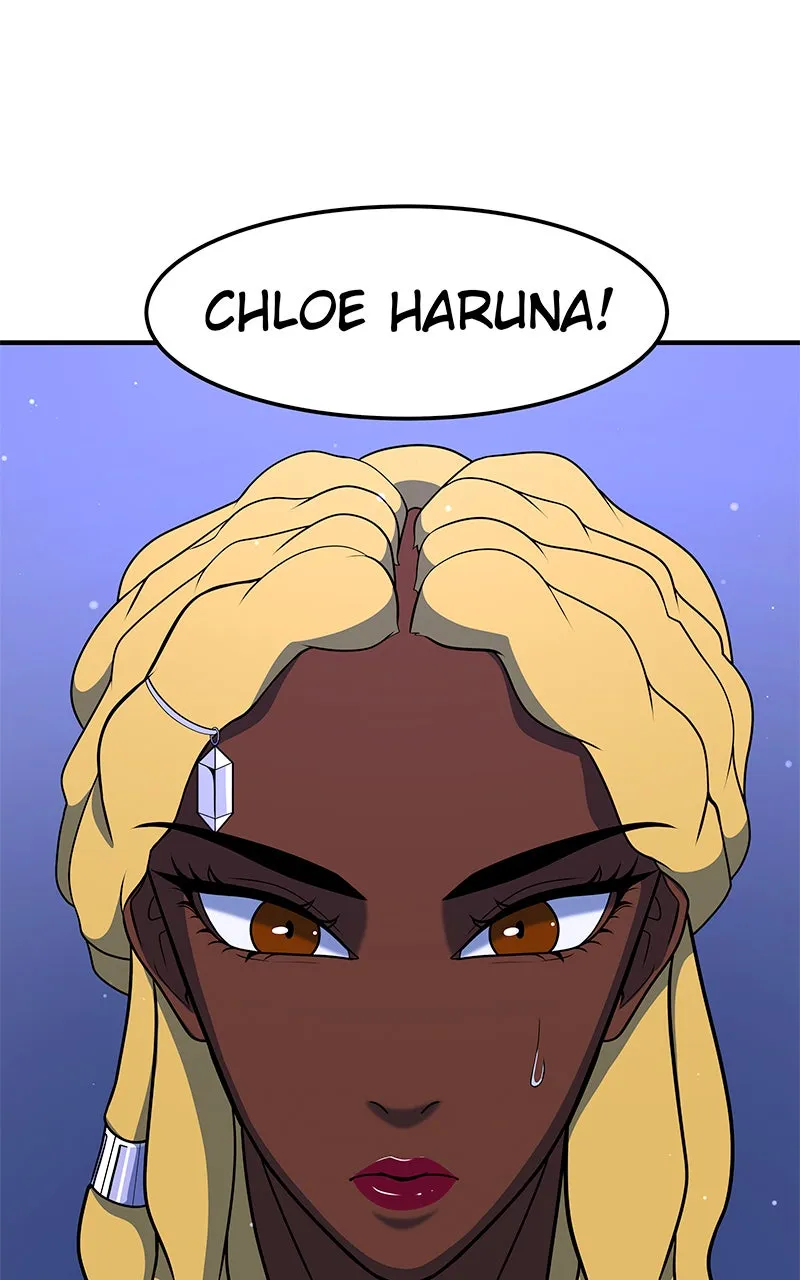 Read To Tame a Fire chapter 39 image 78 on Lezhin