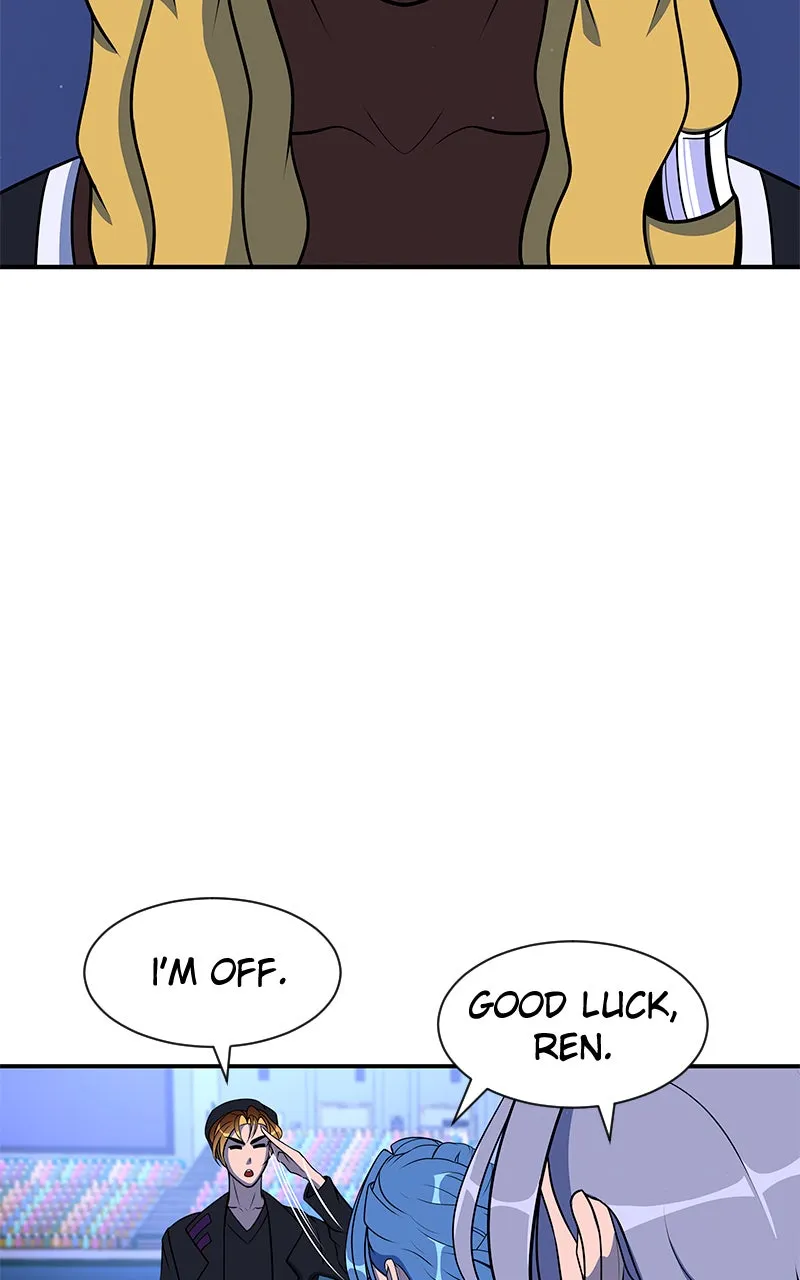 Read To Tame a Fire chapter 39 image 79 on Lezhin