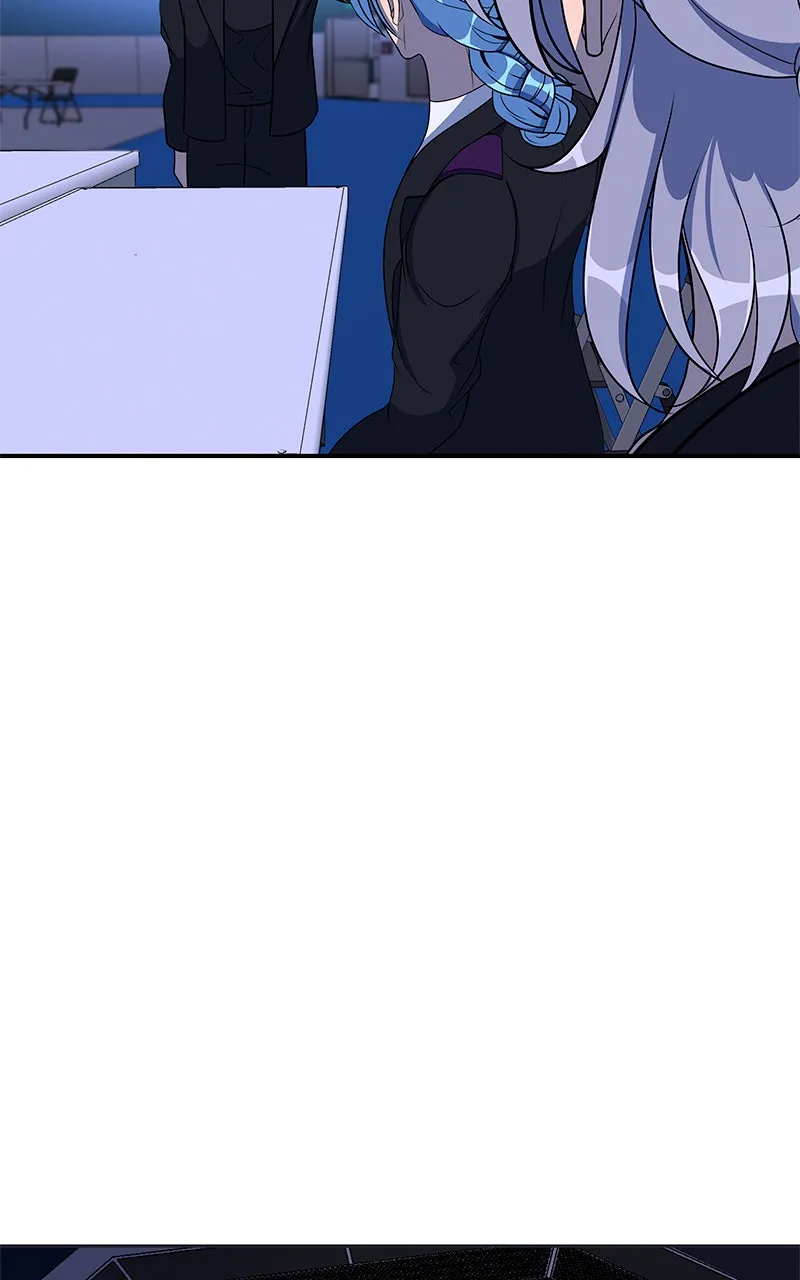 Read To Tame a Fire chapter 39 image 80 on Lezhin