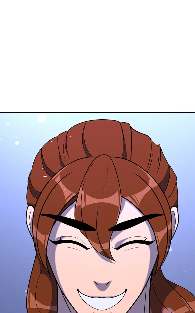 Read To Tame a Fire chapter 39 image 82 on Lezhin