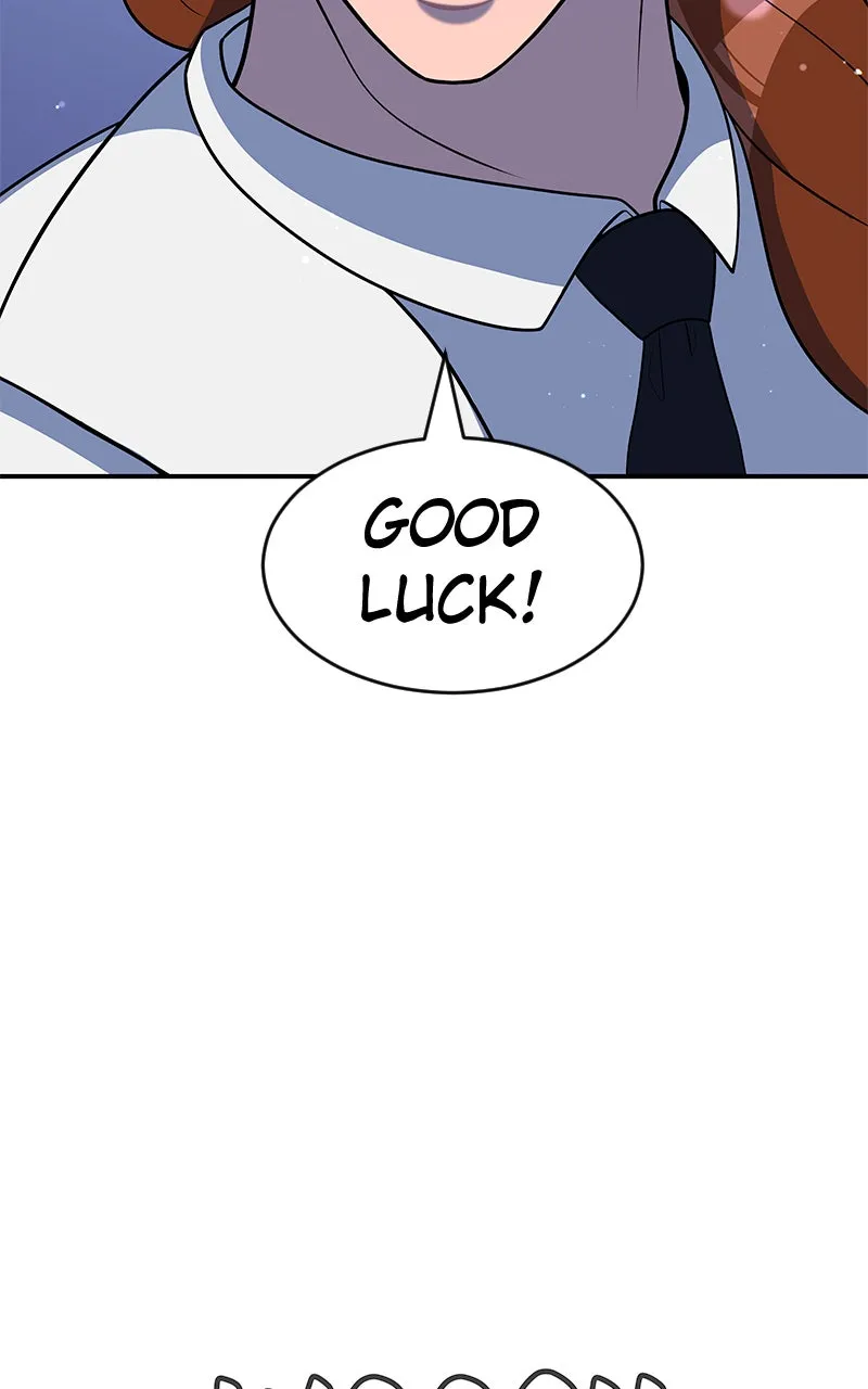 Read To Tame a Fire chapter 39 image 83 on Lezhin