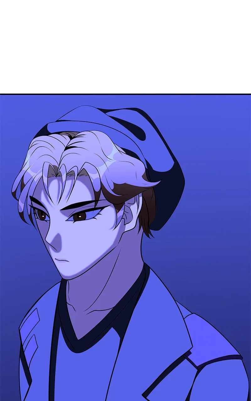 Read To Tame a Fire chapter 39 image 88 on Lezhin