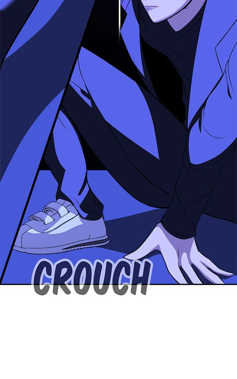 Read To Tame a Fire chapter 39 image 91 on Lezhin