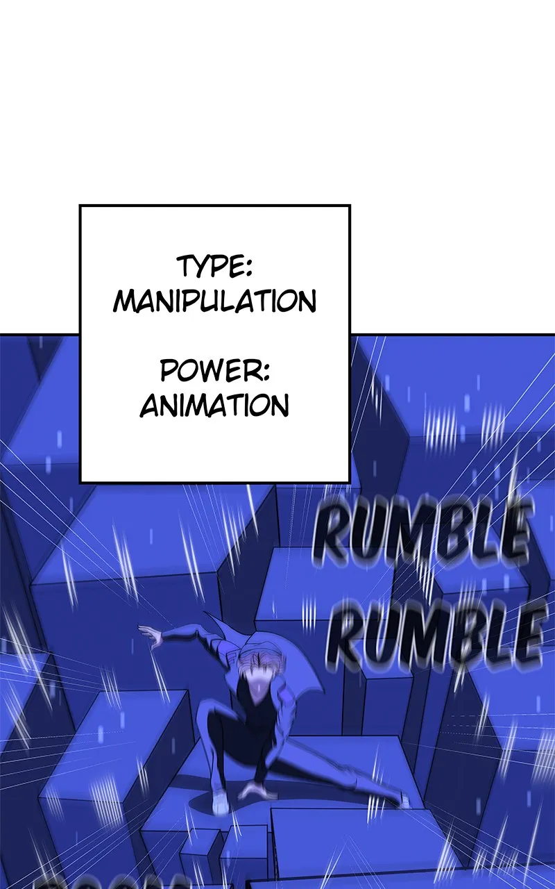 Read To Tame a Fire chapter 39 image 96 on Lezhin