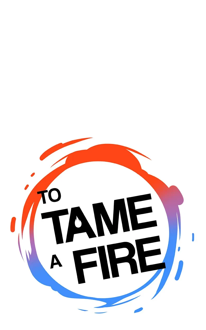 Read To Tame a Fire chapter 4 image 0 on Lezhin