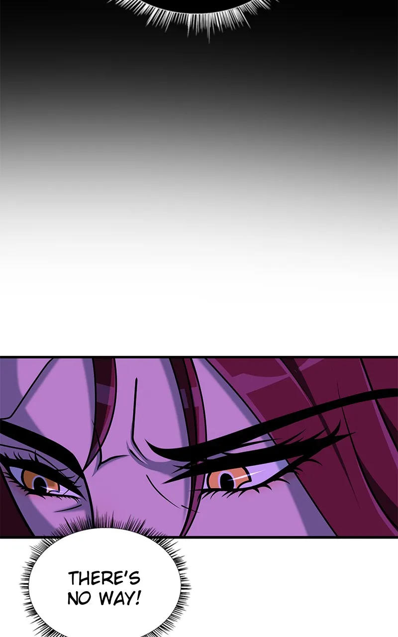 Read To Tame a Fire chapter 4 image 100 on Lezhin