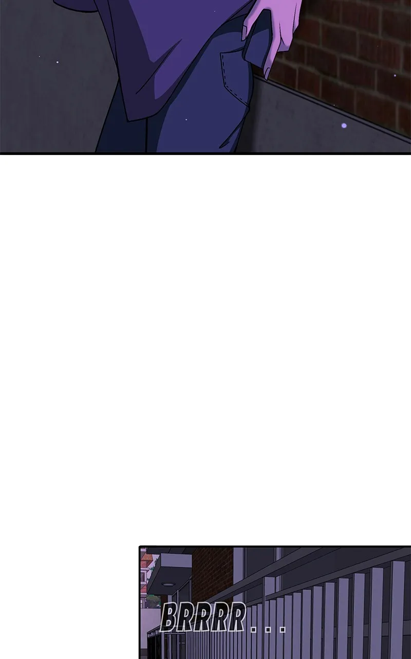 Read To Tame a Fire chapter 4 image 102 on Lezhin