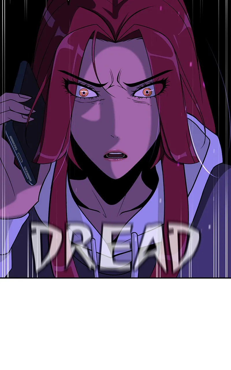 Read To Tame a Fire chapter 4 image 104 on Lezhin