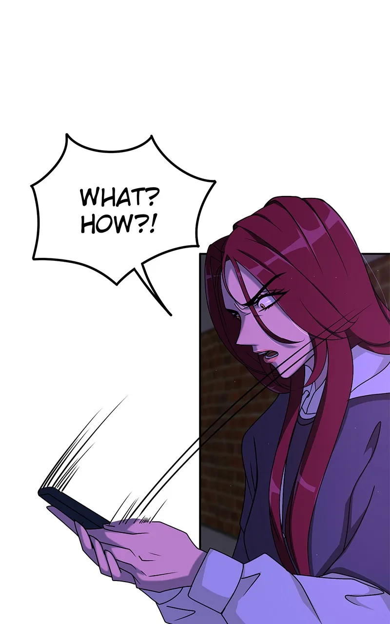 Read To Tame a Fire chapter 4 image 105 on Lezhin