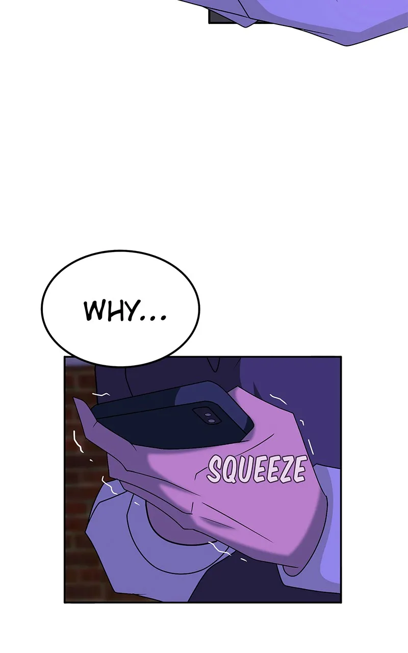 Read To Tame a Fire chapter 4 image 106 on Lezhin