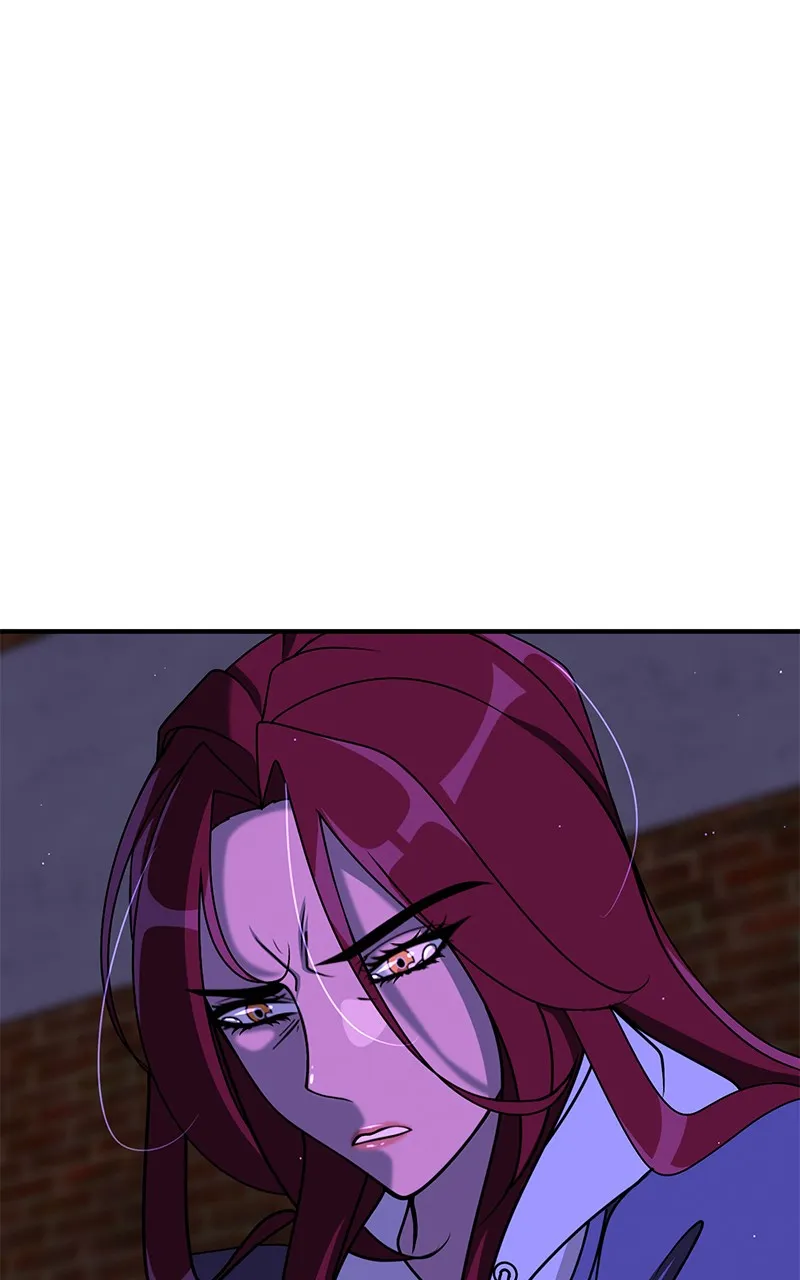 Read To Tame a Fire chapter 4 image 107 on Lezhin