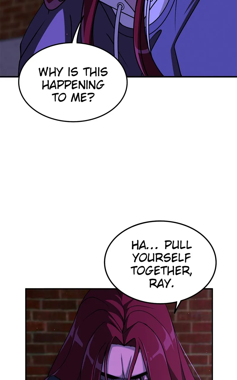 Read To Tame a Fire chapter 4 image 108 on Lezhin