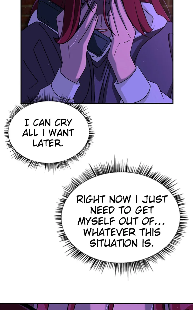 Read To Tame a Fire chapter 4 image 109 on Lezhin