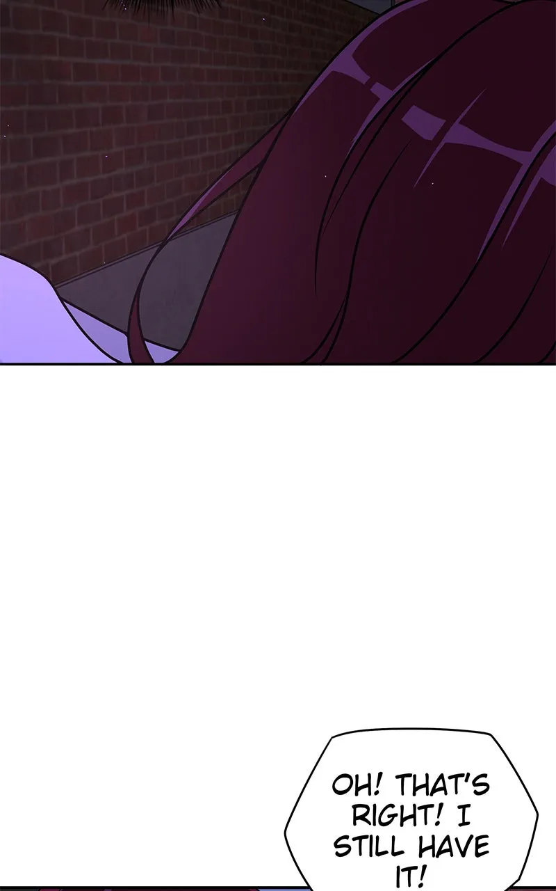 Read To Tame a Fire chapter 4 image 111 on Lezhin