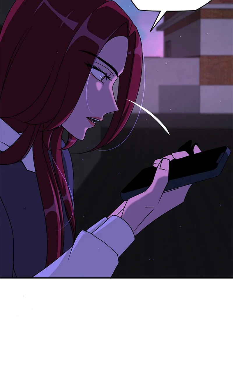 Read To Tame a Fire chapter 4 image 112 on Lezhin