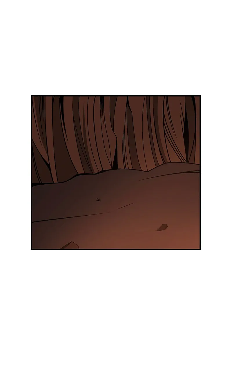Read To Tame a Fire chapter 4 image 114 on Lezhin