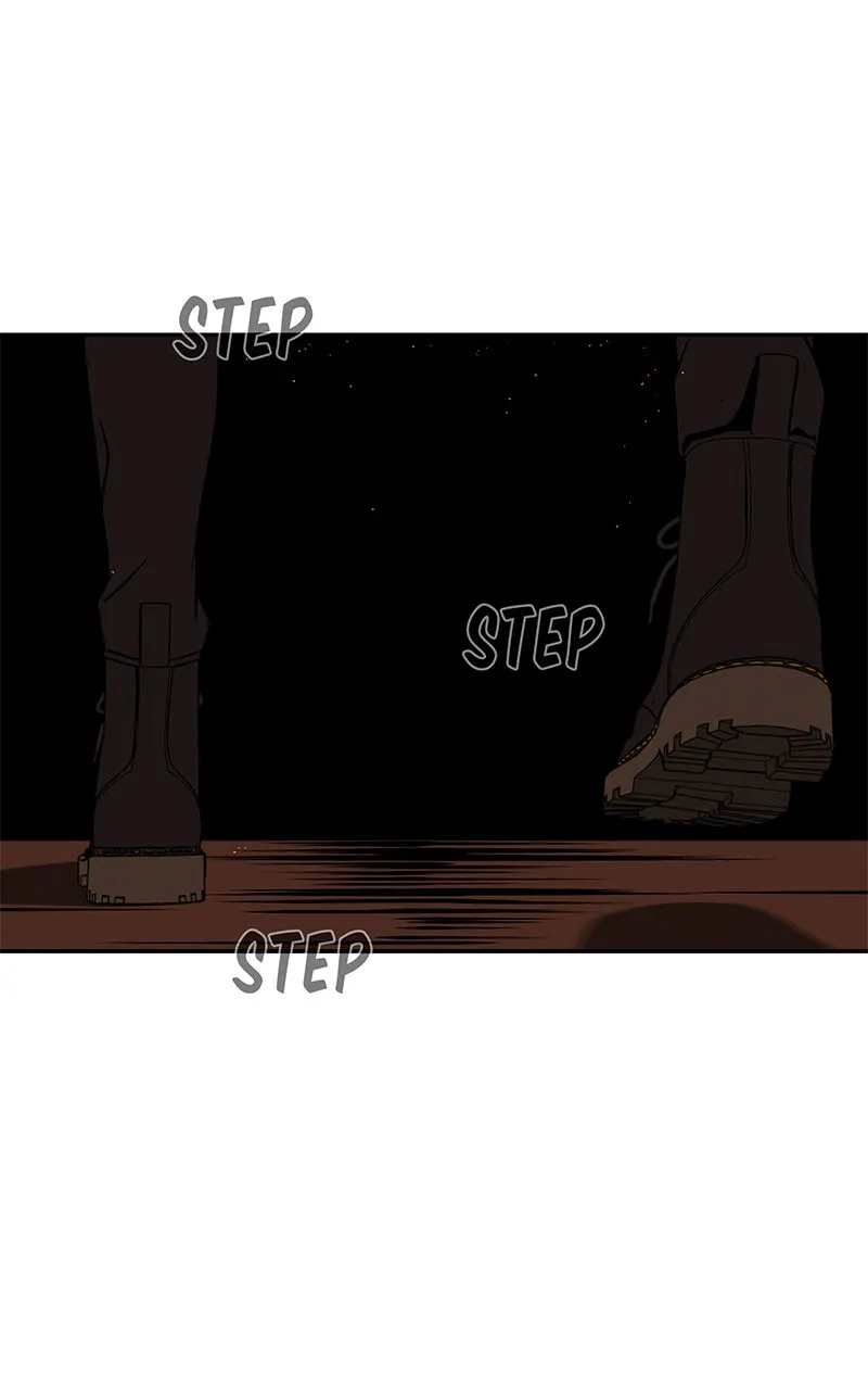 Read To Tame a Fire chapter 4 image 115 on Lezhin