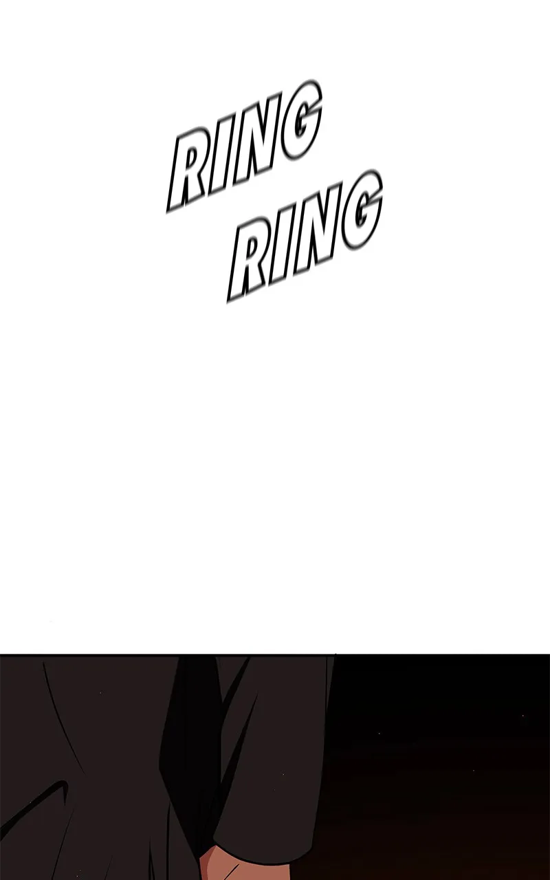 Read To Tame a Fire chapter 4 image 116 on Lezhin