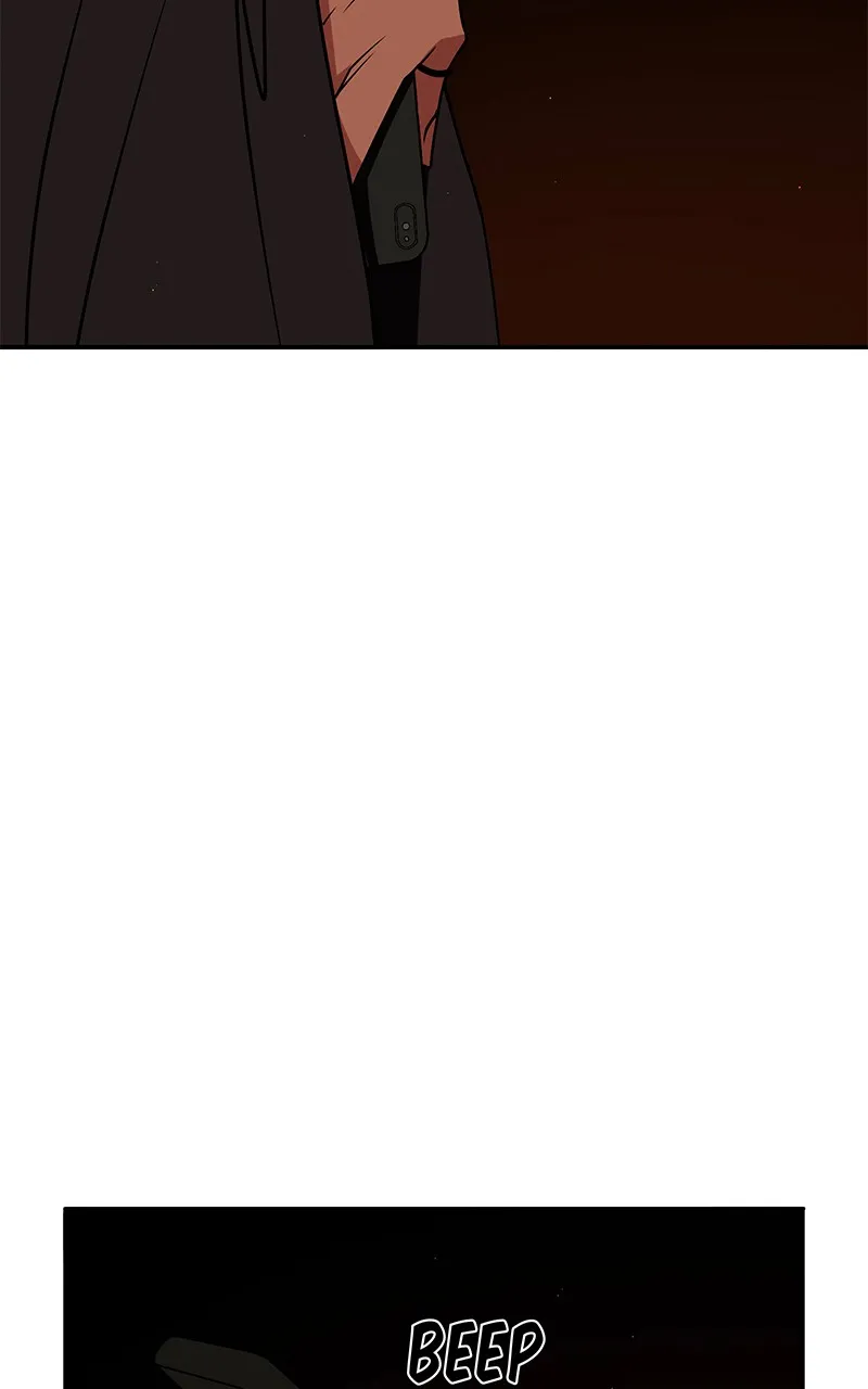 Read To Tame a Fire chapter 4 image 117 on Lezhin