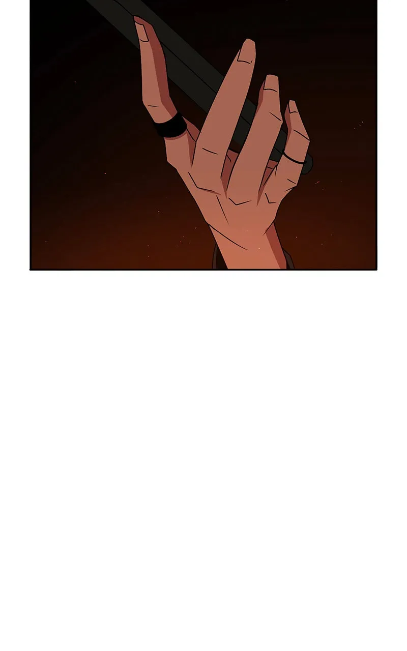 Read To Tame a Fire chapter 4 image 118 on Lezhin