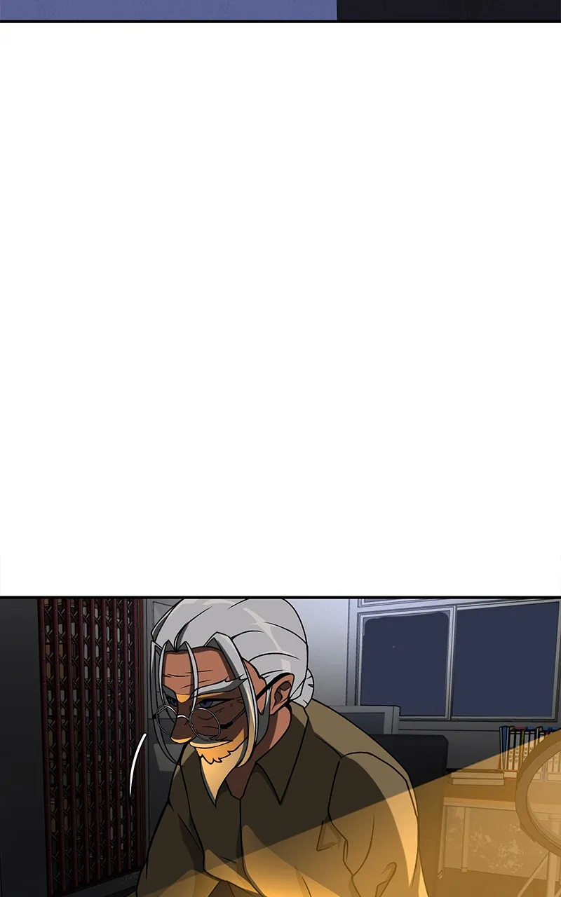Read To Tame a Fire chapter 4 image 2 on Lezhin