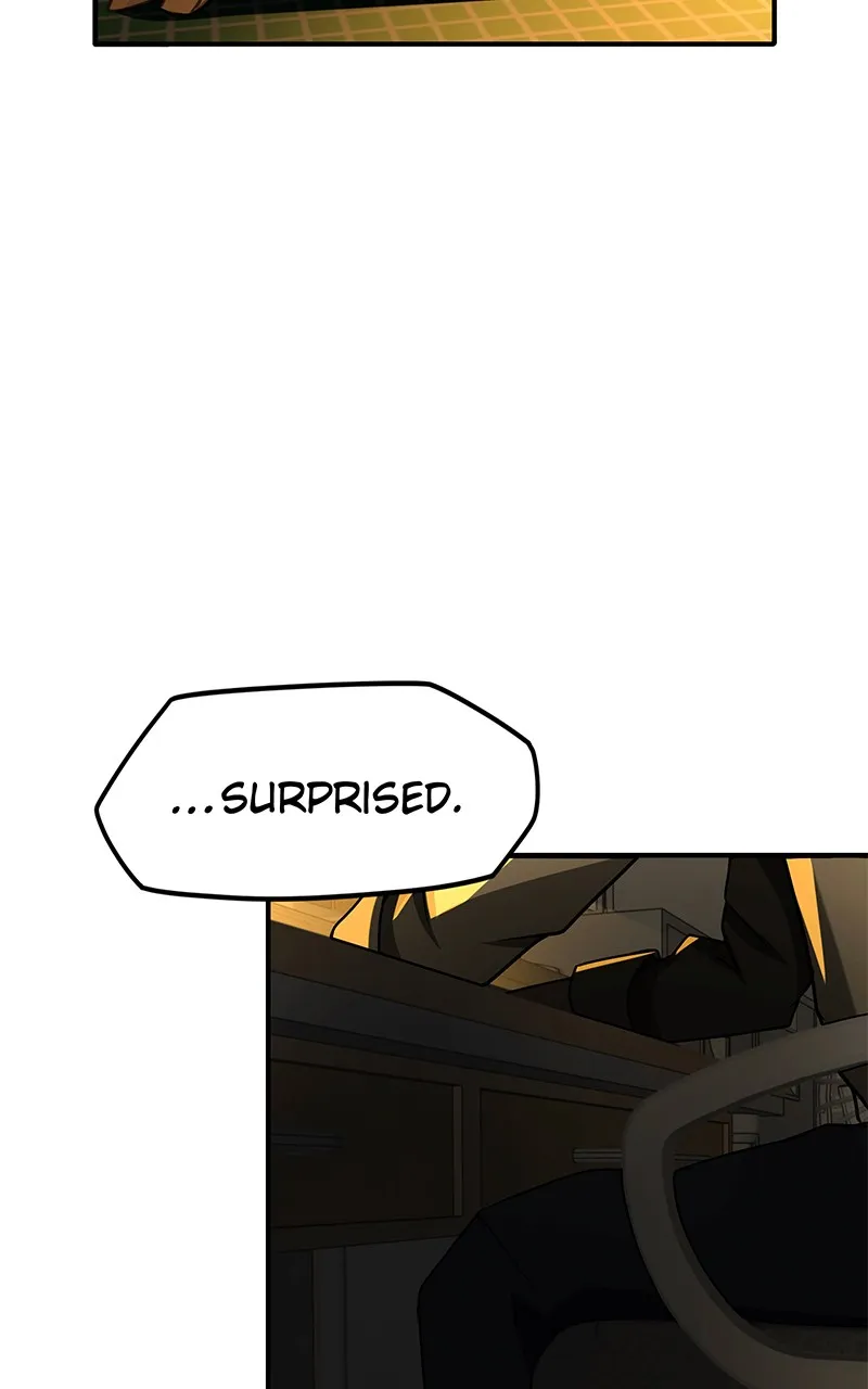 Read To Tame a Fire chapter 4 image 24 on Lezhin