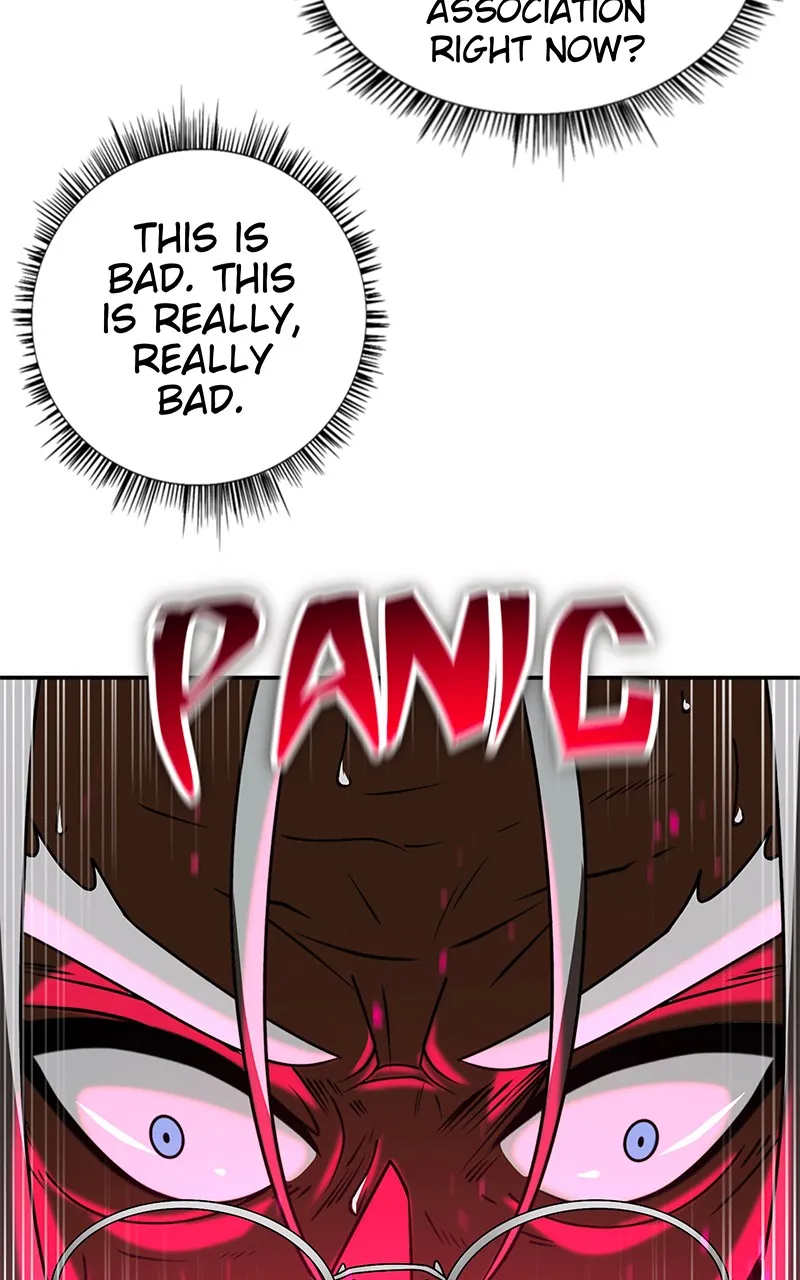 Read To Tame a Fire chapter 4 image 27 on Lezhin