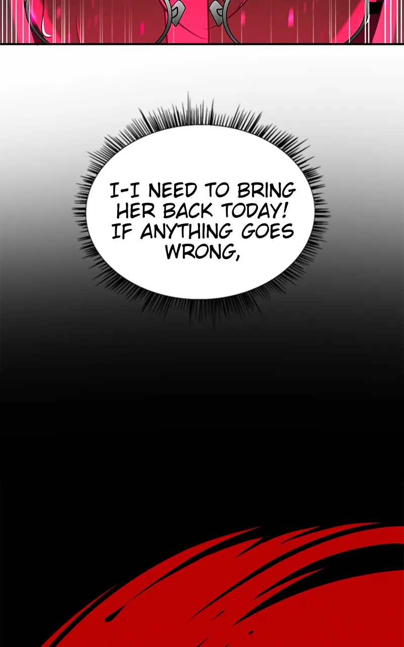 Read To Tame a Fire chapter 4 image 28 on Lezhin