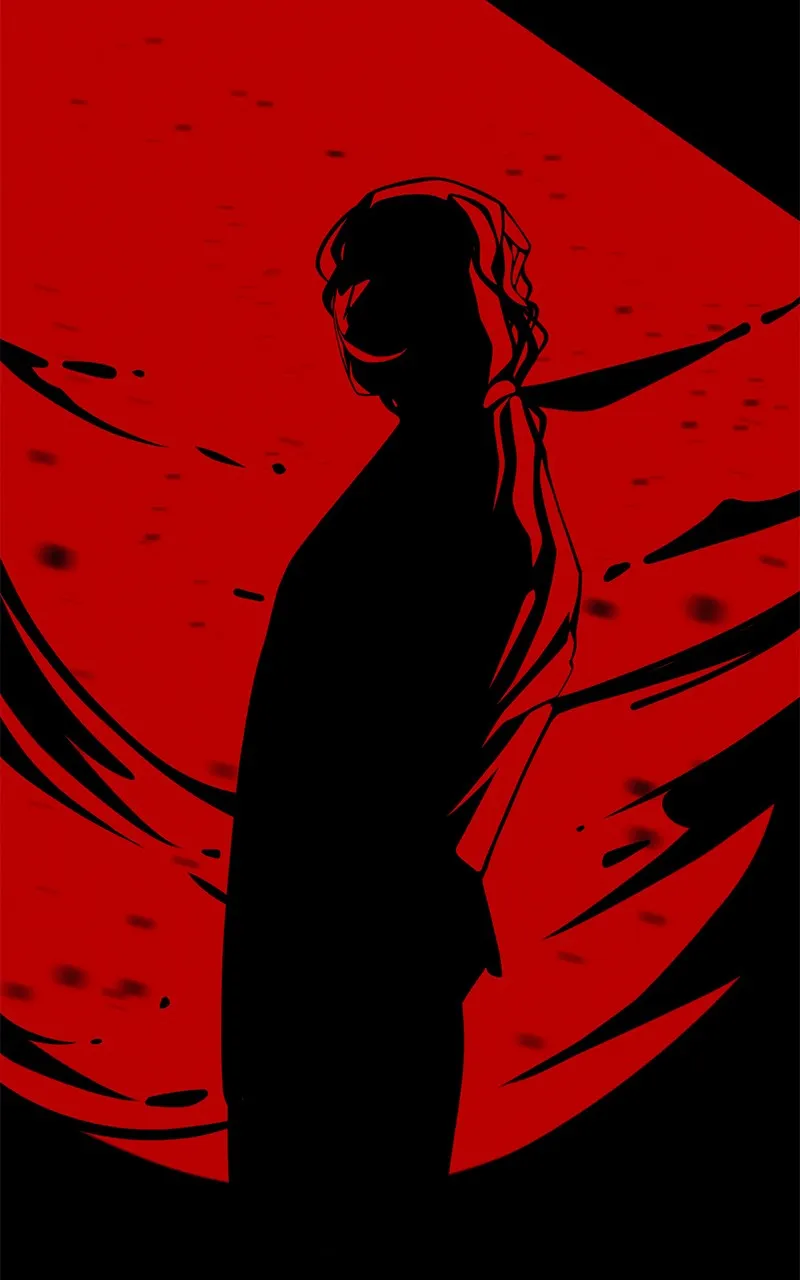 Read To Tame a Fire chapter 4 image 30 on Lezhin